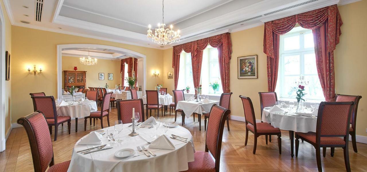 Castle Hotel Grof Degenfeld Superior Tarcal Ngoại thất bức ảnh
